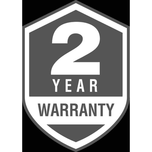 20 in. 3-Speed High Velocity Floor Fan - Picture 7 of 7