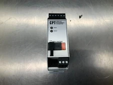 Moore Industries CPT/HLPRG/4-20MA/117AC Computer Programmable Transmitter