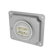 LED Headlight Control Module Ballast Computer for Ford Lincoln Corsair Bronco