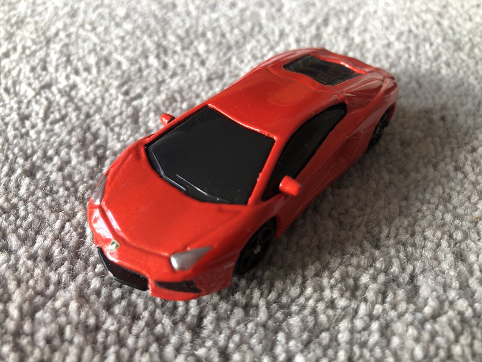 Picture 1 of 4