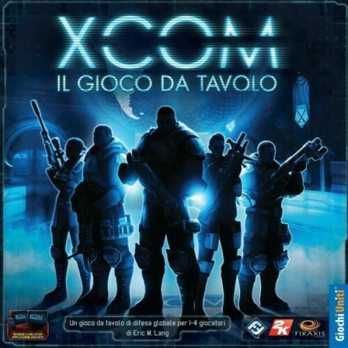 Blackrock Games Temple Code - Jeu de déduction - de 1 à 4 Joueurs - Tactique et Rapide - Version Française - dès 8 Ans Accessible - Bankiiiz Edition