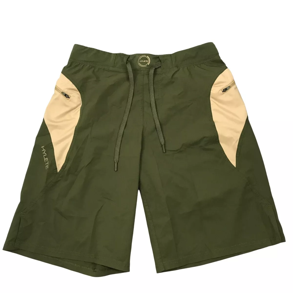 Hylete shorts best sale sale