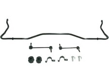 For 1997-2008 Pontiac Grand Prix Sway Bar Kit Rear 87271yhnj 1998 1999 2000 2001