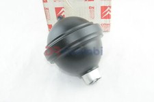 Sphères de suspension Citroen CX