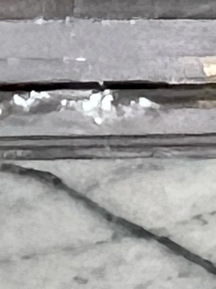 YUGIOH! SGC 9.5 MT+ 2020 Chaos Emperor Dragon EOTE TOCH-EN030 Collector Rare - Image 3 of 3