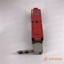 EUCHNER STA3A-4141A024SEM4AS1 Safety Limit Switch New In Box