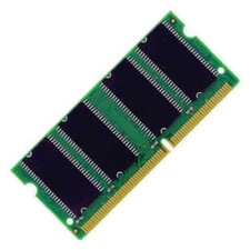 MEM-S2-128MB Cisco Catalyst 6500 128MB DRAM Upgrade on Supervisor (SUP2)