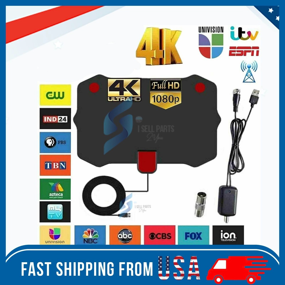 Televisión Azteca Azteca En Vivo Gratis Por Internet Combo Antena