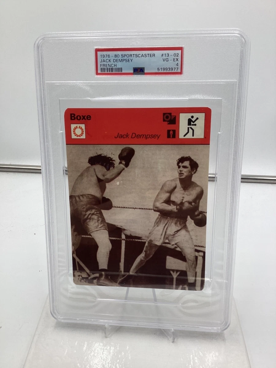 boxing memorabilia products for sale | eBay