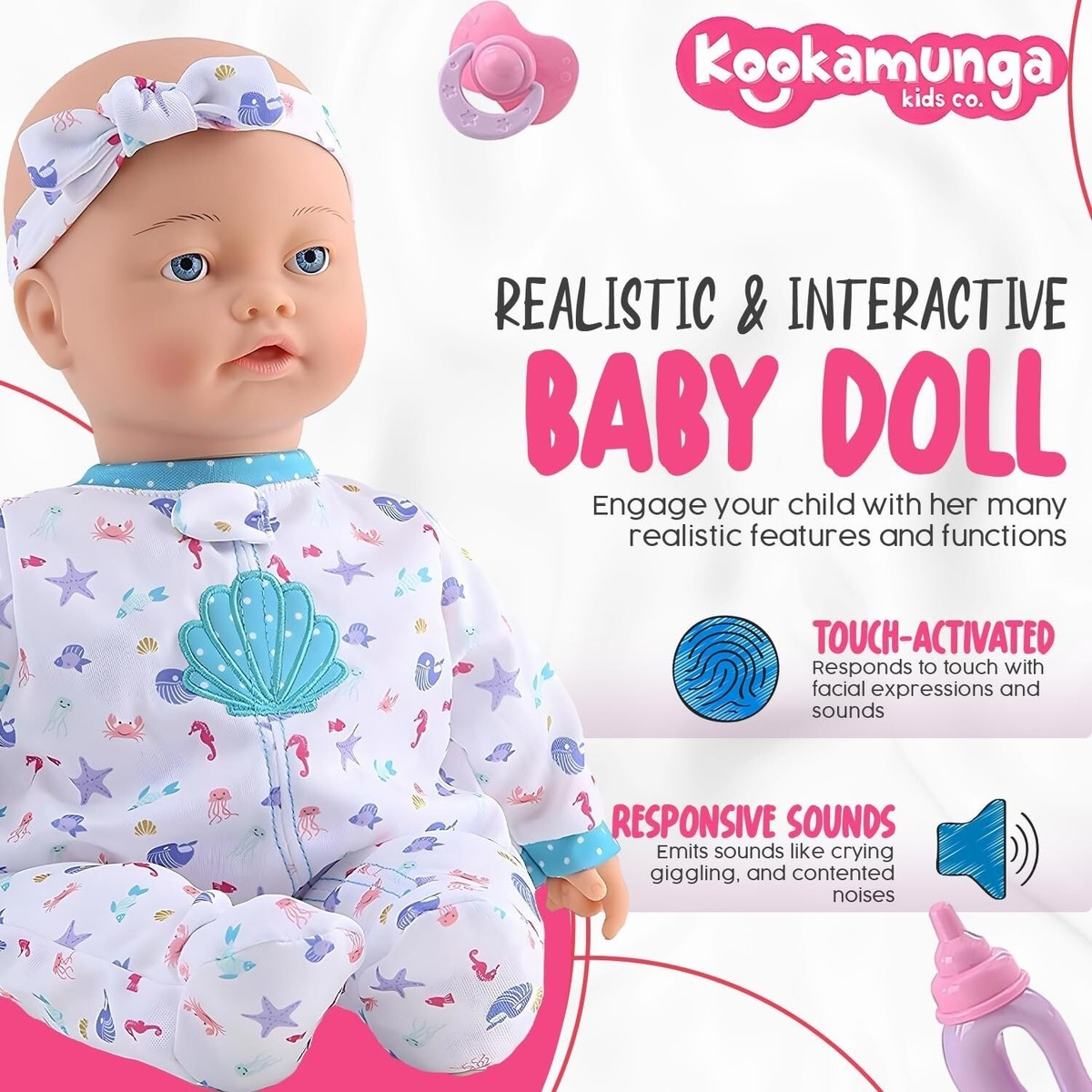 ikerukamol okggbabyfaceボニーカリファ hq720.jpg?sqp=-