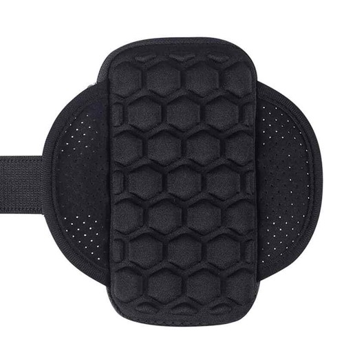 pour GOOGLE PIXEL 5 (2020) Housse Étui avec Écran Tactile Réfléchissant Étanc... - Photo 3 sur 6