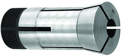 9mm 5-C Collet - European Brand