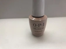 OPI GELCOLOR CHIFFON-D Of YOU (GC SH3)