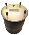 RML 79158 CP