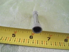 Light Bulb Remover 4125701-01 for BERNINA HUSQVARNA VIKING JANOME KENMORE SINGER