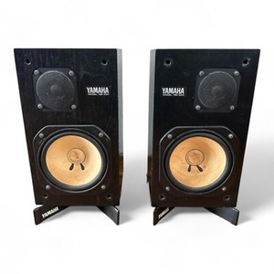 Yamaha NS 10 | eBay Yamaha NS 10 | eBay