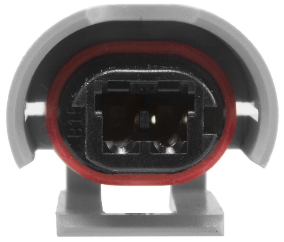 Connector/Pigtail(Emissions)  Airtex  1P1627 - Image 4 of 4