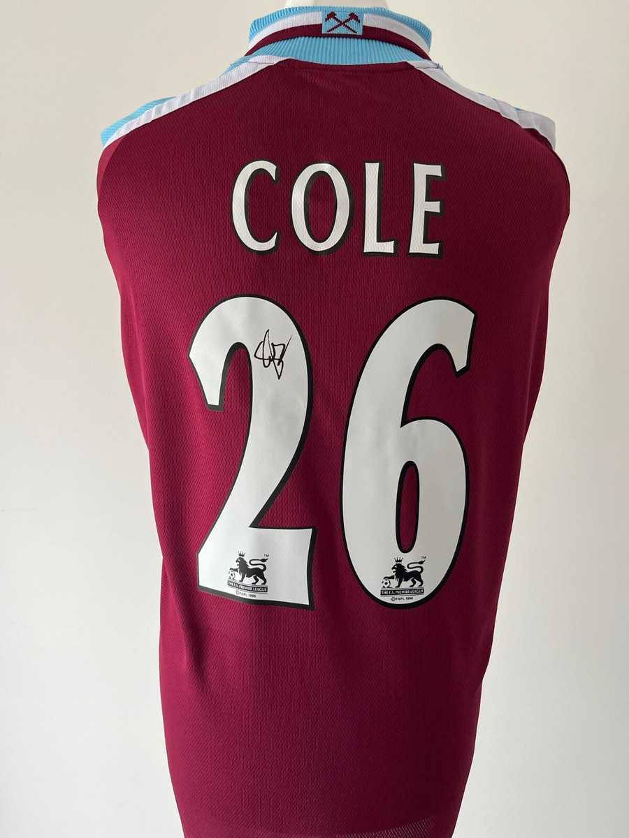 ウェア West Ham Joe Cole Joe Cole keen to build on West Ham win over Swansea