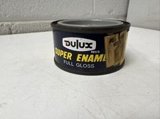  on The Hot Collector