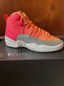 hot punch 12s