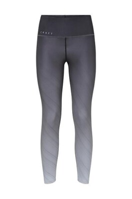 NEW - Craft Charge 7/8 Tights, Women's M