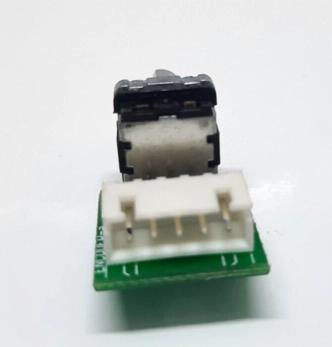 ENCODER-A PCB ENCODERA - Image 4 of 4