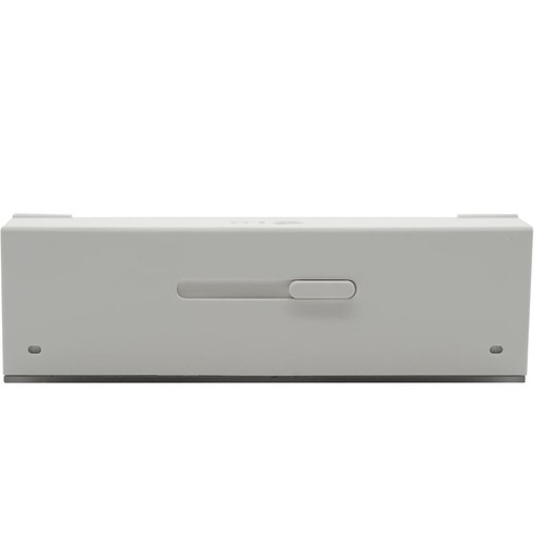 Smart Cam LG EBX64338012 (VC25GA) pour LG StanbyMe 2 - Photo 4/5