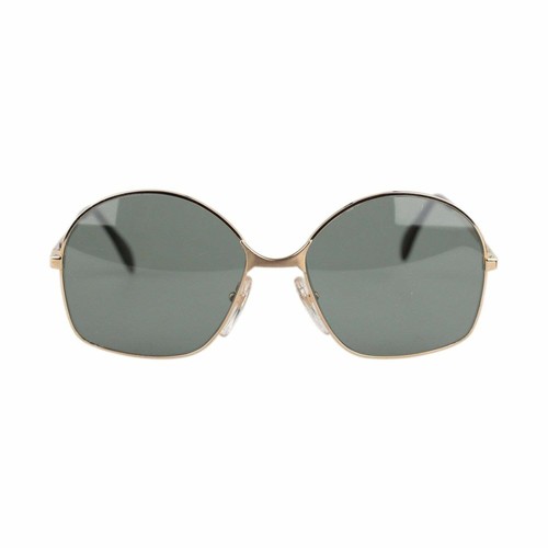 Bausch \u0026 Lomb Occhiali da Sole in Oro Pieno Col. Dorato 516 | eBay