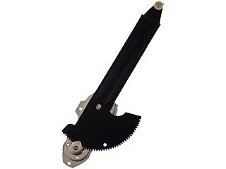 Regulador de ventana DORMAN 740-867 para 75-79 Ford F-100 F-150 F-250 F-350 F-500 Foto 3 de 3