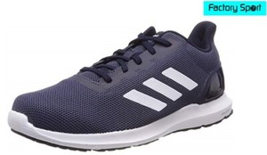 adidas cosmic 2 azul