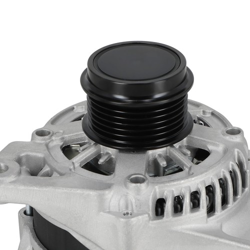 Alternador 125A para Toyota Car Camry L4 2.5L 2494cc 152cid 2015-2017 270600V170 - Imagen 3 de 12