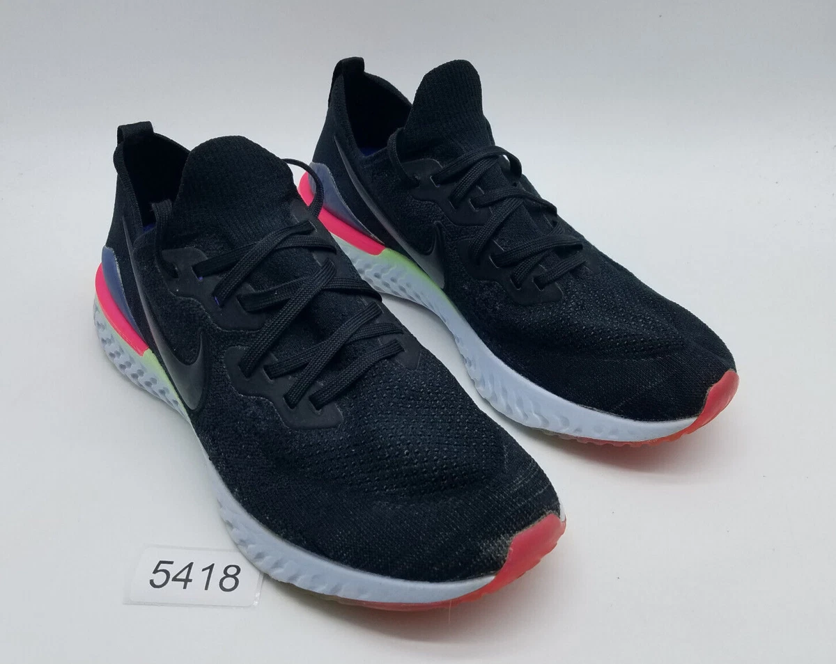 Nike epic hotsell react 11.5