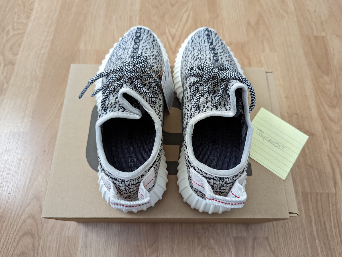 yeezy boost turtle dove restock