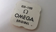 Omega 620 1109 setting lever NOS Original Sealed for watch repair