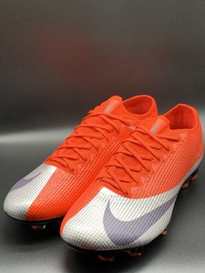 nike mercurial vapor 13 elite limited edition