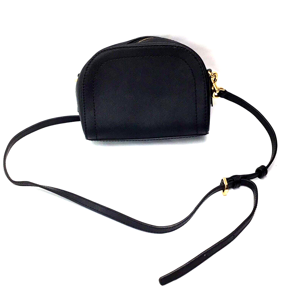 MARC JACOBS Playback Leather Crossbody Bag M0011341 | eBay