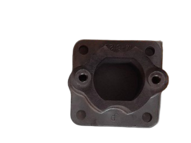 希少 80s 90s コムサデモード ベルベット ジャケット Y2K 日本製