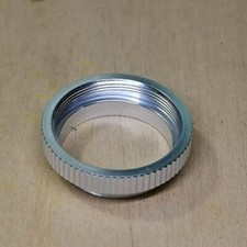 20 pcs Macro Ring Extension Tube for C CS Mount CCTV Lens C-CS Adapter MET-CS