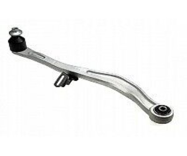 TOYOTA LEXUS LS460/460L LINK TOE CONTROL LEFTGenuine JDM OEM 48706