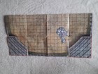 Picture 24 of 24