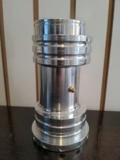 Honda TRX Rear Axle Bearing Carrier