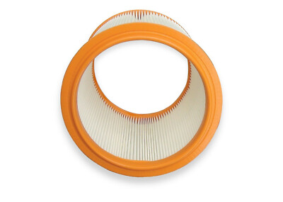 Filter für Shop Vac Pro 20 Faltenfilter - MADE IN GERMANY -