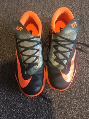 kd shoes australia