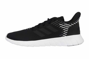 adidas asweerun schwarz