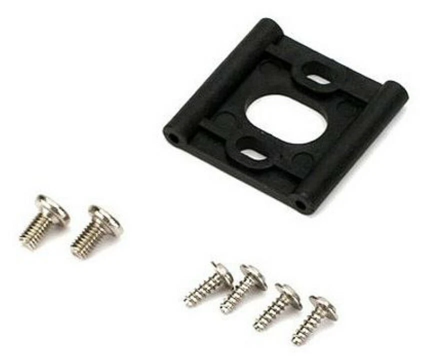 Blade EFLH1517 Motor Mount Blade SR SR UH 1 Huey GunShip