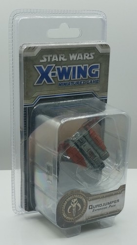 Lego Star Wars Episodio 7 Edición Limitada Quadjumper | Cuotas sin interés