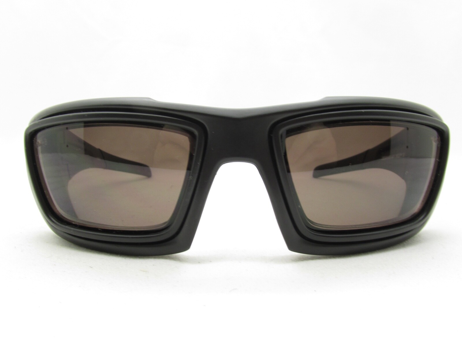DVX AXON SPORTS WRAP BY WILEX X BLACK 1905Z EYEGLASSES FRAMES 65-13-160 115914