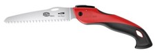 783929102085 PIA RCZNA DO DREWNA 160MM FELCO