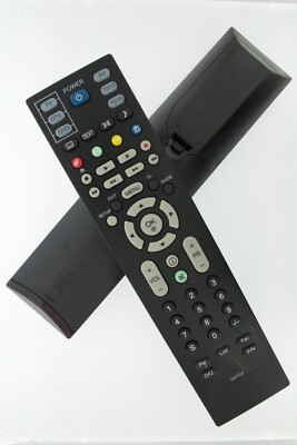 Replacement Remote Control for Sony DAV-SA30