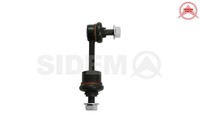 Sidem Koppelstange Stabilisator Hinten Beidseitig FüR Hyundai Tucson 87662